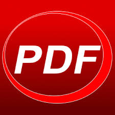 PDF Logo