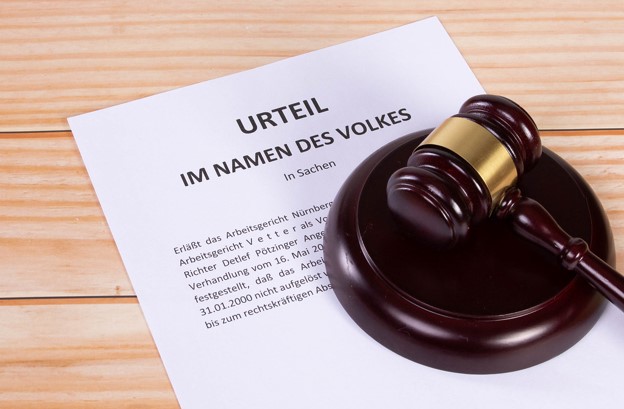Urteil1