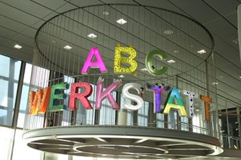 Werkstatt1