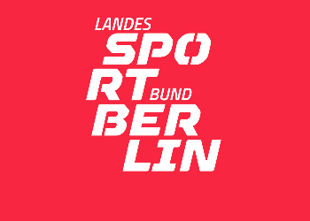 lsb